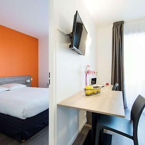 Apartamento Familiar