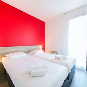 Apartamento Superior de 1 Dormitorio